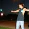 Profile Picture of Grant Hoefener (@grant.hoefener) on Facebook