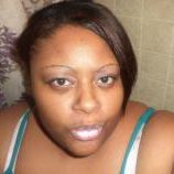 Profile Picture of Daniell Code-Williams (@dcode94) on Pinterest