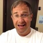 John Longaker - Instagram Profile Picture of John Longaker (@johnnylongaker) on Instagram