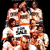 Bryan Girsch - Youtube Profile Picture of Bryan Girsch (@bryangirsch) on Youtube