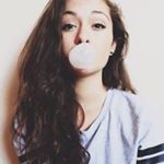 Profile Picture of Janineblair (@_janineee_b_) on Instagram