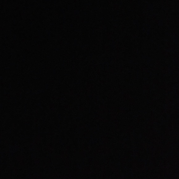 Profile Picture of Lindsey Higbie (@lindseymak) on Poshmark