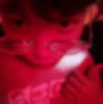 Profile Picture of Mohan Gregorio (@mohan.gregorio) on Facebook