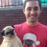 Profile Picture of Eric Judd (@ejudd14) on Instagram