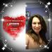 Profile Picture of Anne Sauer (@anne.kretzschmar.1) on Facebook