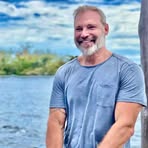 Profile Picture of Brian Gibson Rex (@Brian-Gibson-Rex) on Facebook