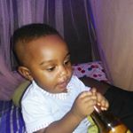 Profile Picture of Theodora Thomas. (@valentinetheodora) on Instagram