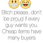 Profile Picture of flint (@flint_allen) on Instagram