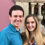 Profile Picture of Aaron Abelson (@aaronabelson) on Instagram