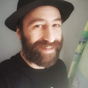 Profile Picture of Andreas Andrews (@drephoto) on Youtube