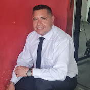 Profile Picture of Jose Santos (@JoseSantos-d7p) on Youtube