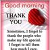 Profile Picture of Ernest Moya (@ernest.moya.14) on Facebook