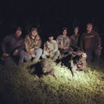 Profile Picture of Matthew (@matthew.corral03) on Instagram