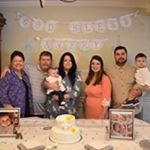 Profile Picture of Mary Dartez Wolf (@marydwolf1959) on Instagram
