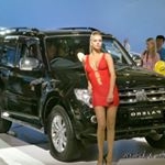 Profile Picture of Durso (@dursovermark1b) on Instagram