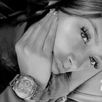 Profile Picture of Valeria Simonelli (@vale.simonelli) on Instagram