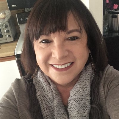 Profile Picture of Pam McKeen (@pmckeen12) on Twitter