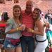 Profile Picture of Barry Bone (@barry.bone.988) on Facebook