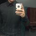Profile Picture of Jeff Sultz (@jeff.sultz) on Facebook