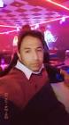 Profile Picture of   Syed Wasim Shah... (@syedwasimshah777) on Tiktok