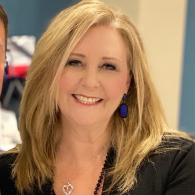 Profile Picture of Leslee Martz Texas Realtor & OU Sooner Fan (@SanAntonioAgent) on Twitter