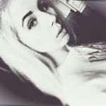 Profile Picture of Jeanette Hackett (@blmu192c.a5tqgmzn) on Instagram