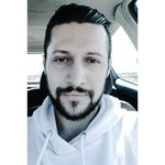 Profile Picture of Dumitru Andrei Mihai (@dumitru_andrei_mihai_) on Instagram
