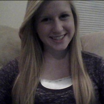 Profile Picture of Chris Janczewski (: (@ChrisSki4) on Twitter