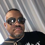 Profile Picture of Jim Hubbard (@jimhubbardjr) on Instagram