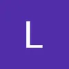 Profile Picture of Larry Bodie (@larry.bodie) on Tiktok