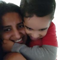 Profile Photo of Beena Abraham (@beena-abraham-39) on Quora