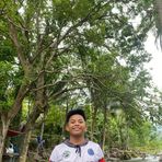 Profile Picture of Jethro Darrell Monton (@Jethro-Darrell-Monton) on Facebook