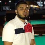 Profile Picture of Jimmy Acosta (@jimmy_ovoo) on Instagram