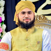 Profile Picture of Muhammad Javed Ali Qadri Official (@MuhammadJavedAliQadriOfficial) on Youtube