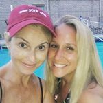Profile Picture of Beth Swindell (@bswindell) on Instagram
