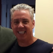 Profile Picture of John Duffy (@johnduffy5248) on Youtube