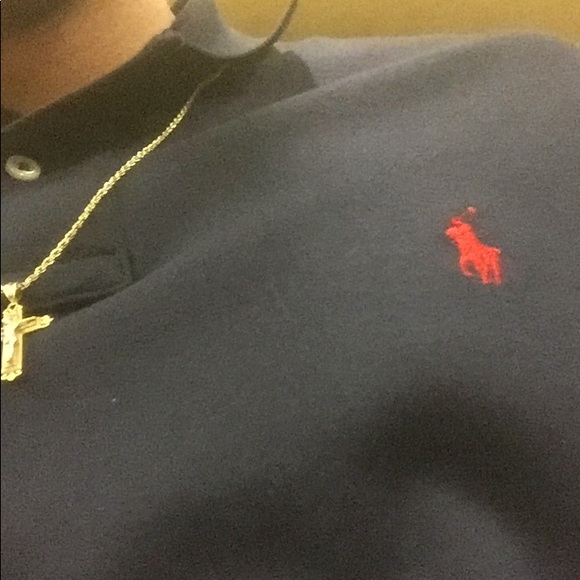 Profile Picture of Robert Murray (@rob_murray23) on Poshmark