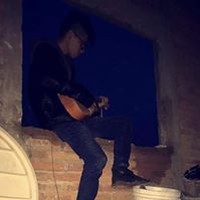 Profile Picture of Erick Cisneros Bonilla (@erick-cisneros-bonilla) on Quora