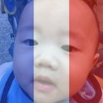 Profile Picture of Chi Chang Huang (@chichang_h) on Instagram