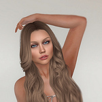 Profile Picture of Cheree Shippe (@cheree shippe) on Flickr