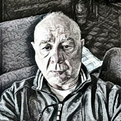 Profile Picture of Albert Von Weiss (@AlbertVonWeiss1) on Twitter