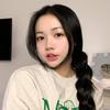 Profile Picture of chrislin (@@chrislin.chrislin) on Tiktok