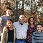 Jay Herberholt - Facebook Profile Picture of Jay Herberholt (@jay.herberholt) on Facebook