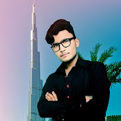 Profile Picture of Kazim Bhatti 🤪funny Boy (@kazimbhattifunnyboy4193) on Youtube