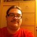 Profile Picture of Jon Brock (@jonwbrock71) on Pinterest