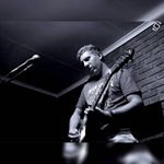 Profile Picture of Jacques Beukes (@beukesjacques) on Instagram