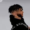 Profile Picture of Eli Andrews (@@lil_imvu1) on Tiktok