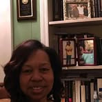 Profile Picture of Myrtle Hardy (@Myrtle-Hardy) on Facebook