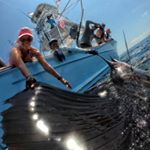 Profile Picture of Carrie Scruggs (@carrie.scruggs.5) on Instagram