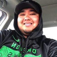Profile Picture of Jacob DeCoteau (@jacobdecoteau) on Pinterest